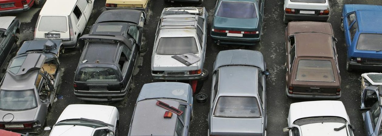 Los Mejores Yonkes en Querétaro, Mexico: Encuentra Refacciones Usadas y Más 1 los mejores yonkes en queretaro mexico encuentra refacciones usadas y mas