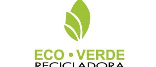 Yonke Eco Verde 1 yonke eco verde