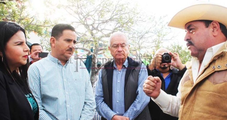 Yonke Magdaleno La Paz BCS 1 yonke magdaleno la paz bcs