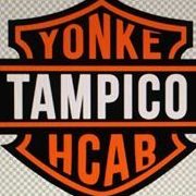 Yonke Tampico 1 yonke tampico